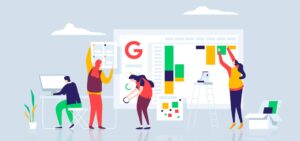 bản quyền g suite