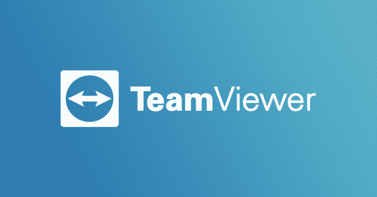bản quyền teamviewer
