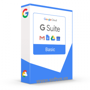 gsuite-basic