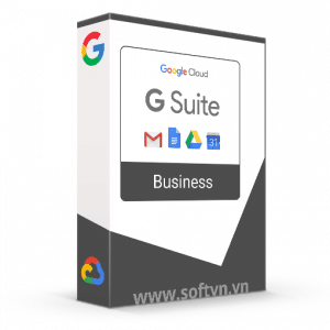 gsuite-business