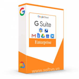 gsuite-enterprise
