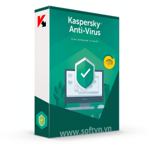 kaspersky-antivirus