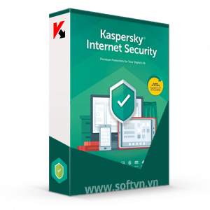 kaspersky-internet-security