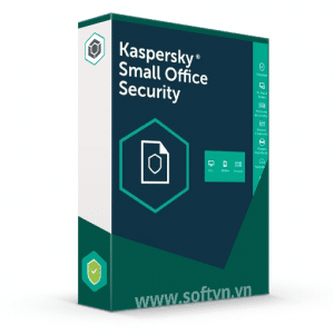kaspersky-small-office-security
