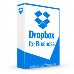 dropbox-business