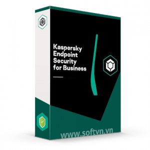 kaspersky-endpoint-security