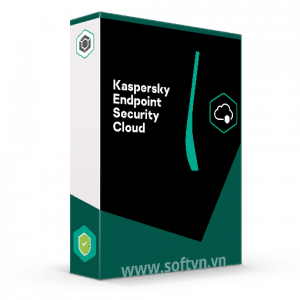 kaspersky-endpoint-security-cloud