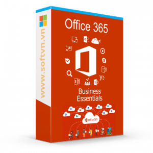 office365-business-essential
