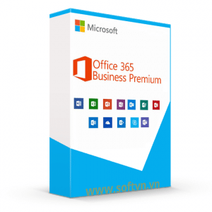 office365-business-premium