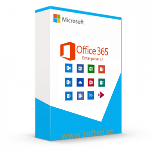 office365-e3
