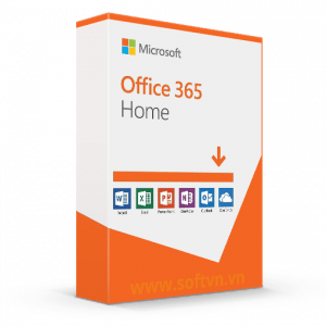 office365-home