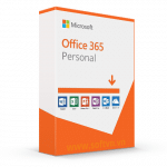 office365-personal