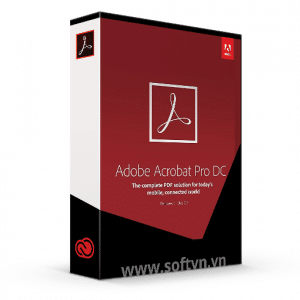 adobe-acrobat-dc