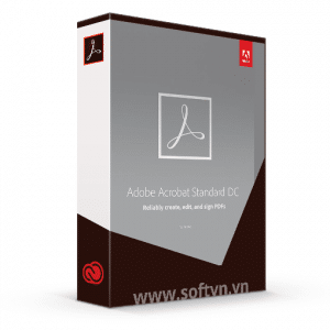 adobe-acrobat-standard