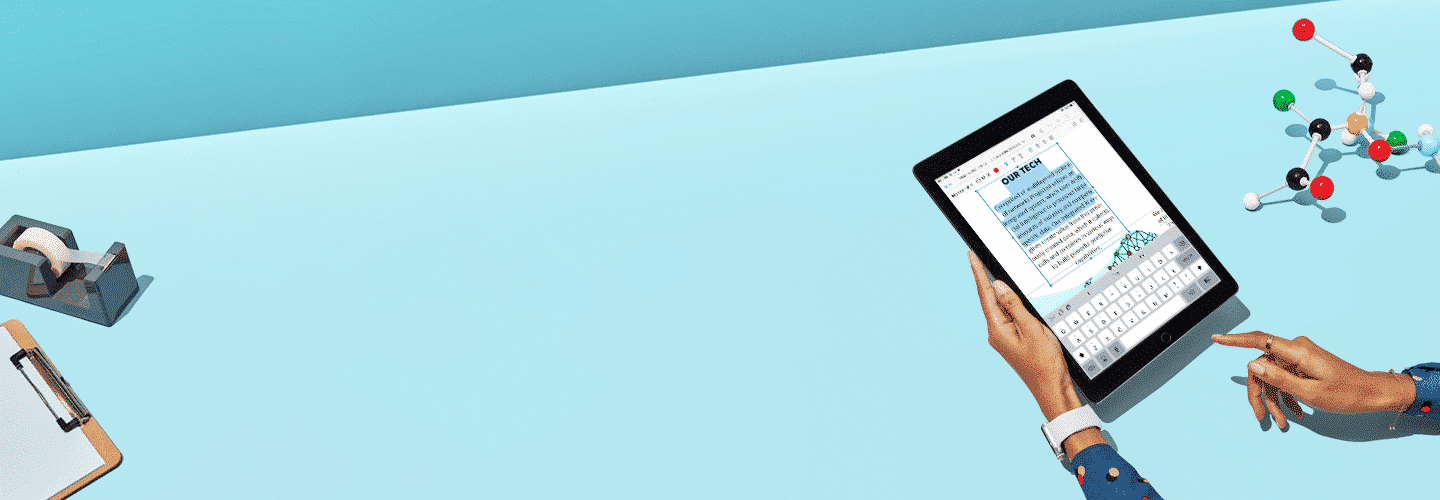 Acrobat Pro