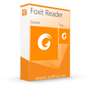 foxit-reader
