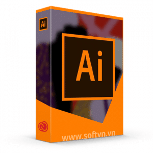 adobe-illustrator
