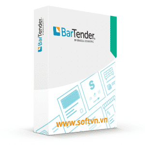 ban-quyen-bartender