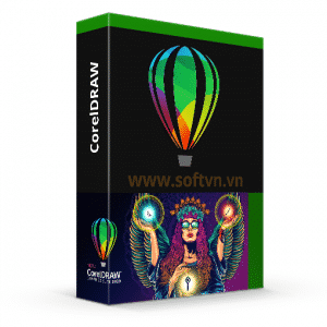 coreldraw