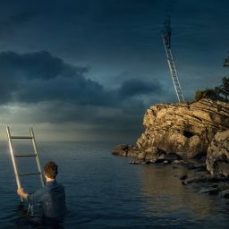 cq5dam.mobile_640.640.462 (1)