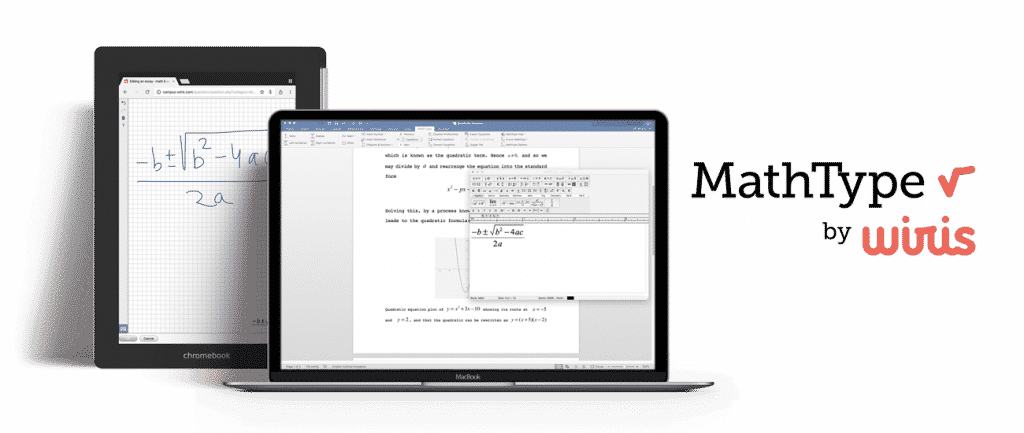 Soan thao cong thuc toan hoc