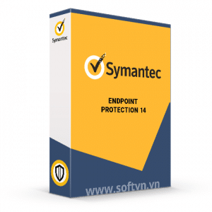 symantec-endpoint-protection