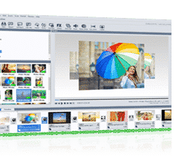 proshow gold bản quyền 1
