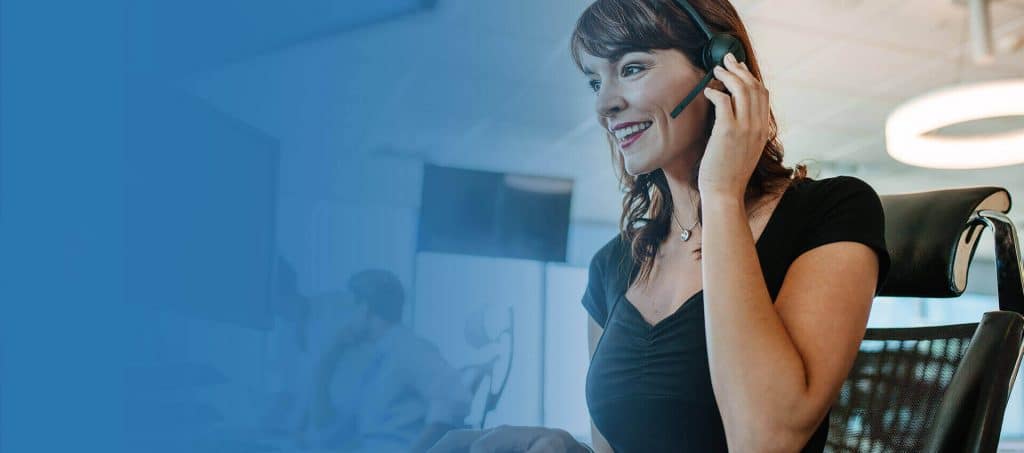 teamviewer bản quyền