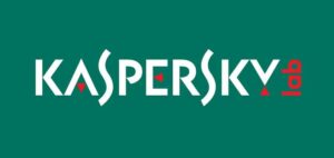 bản quyền kaspersky