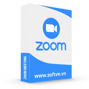 ban-quyen-zoommeeting7