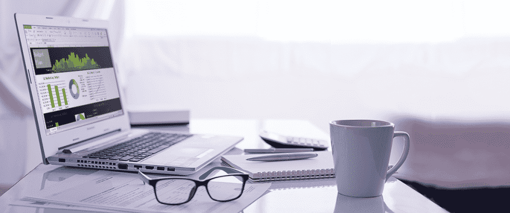 bản quyền wps office