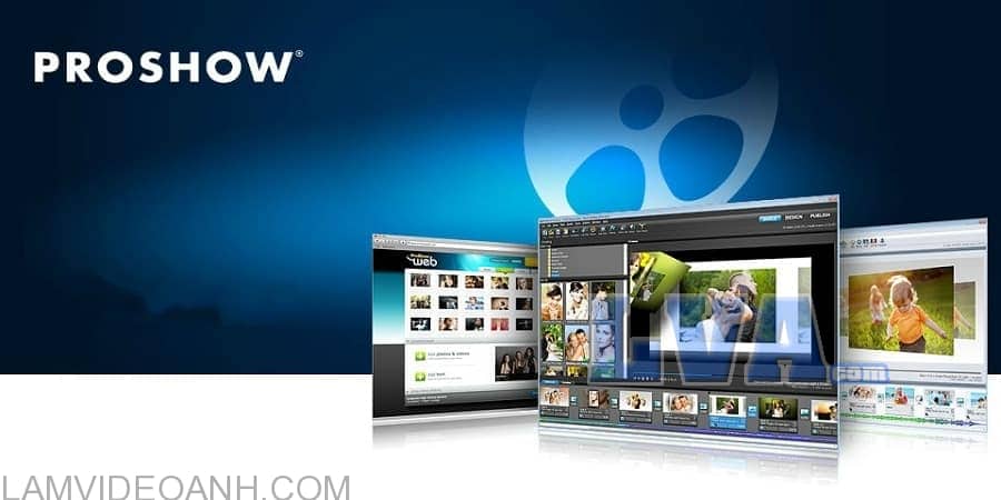 phan-mem-proshow-producer