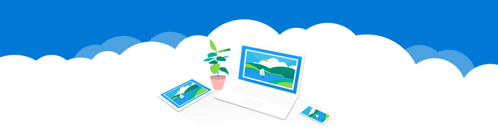 bản quyền onedrive