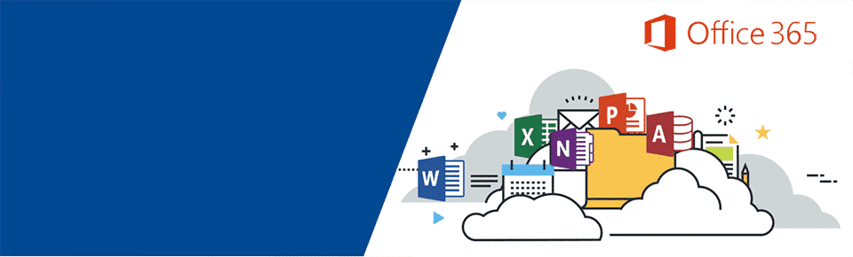 office_365_banner