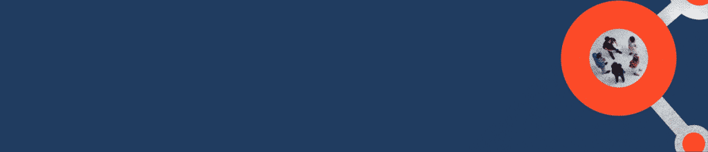 bản quyền symantec endpoint protection