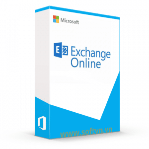 exchange-online