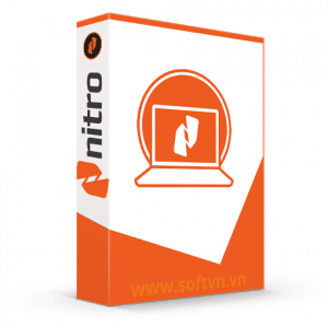 nitro-pdf