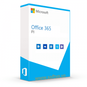 office-365-f1