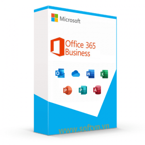 office365-business
