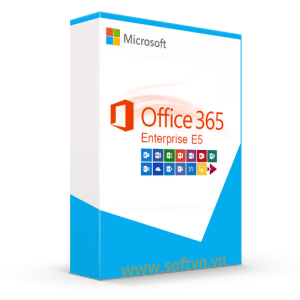 office365-e5
