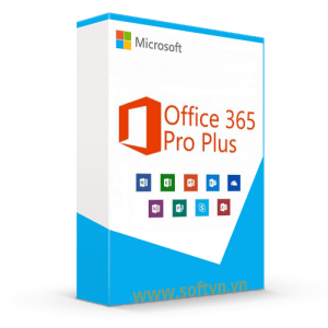 office365-proplus