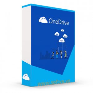 onedrive