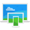 onedrive bản quyền