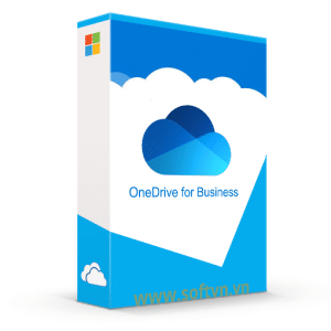 onedrive-for-business