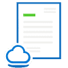 phần mềm onedrive 1