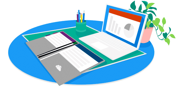 phần mềm onedrive