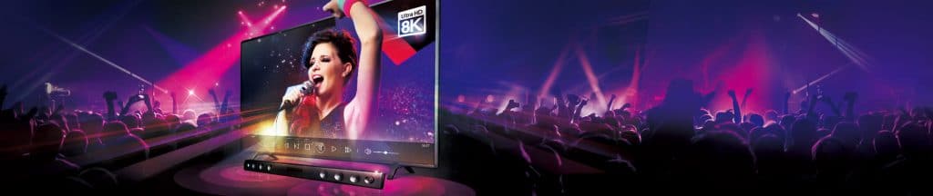 topbanner_PowerDVD_19.0_20190319213850832