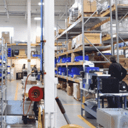 labelview bản quyền