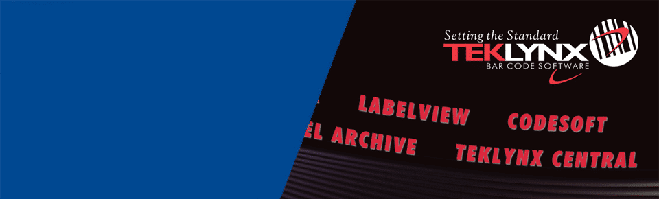 mua bản quyền labelview