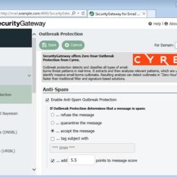 SecurityGateway5